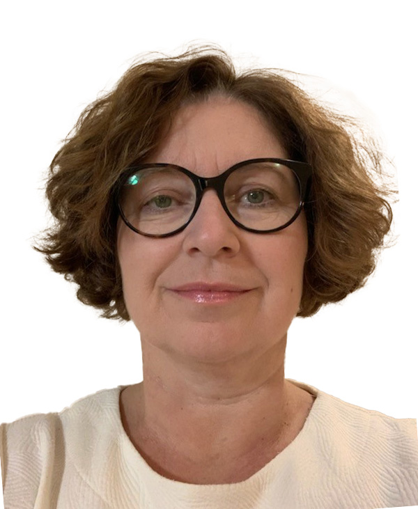 Fotografie Dr. Anny Bialynické Fotografie Dr. Anny Bialynické