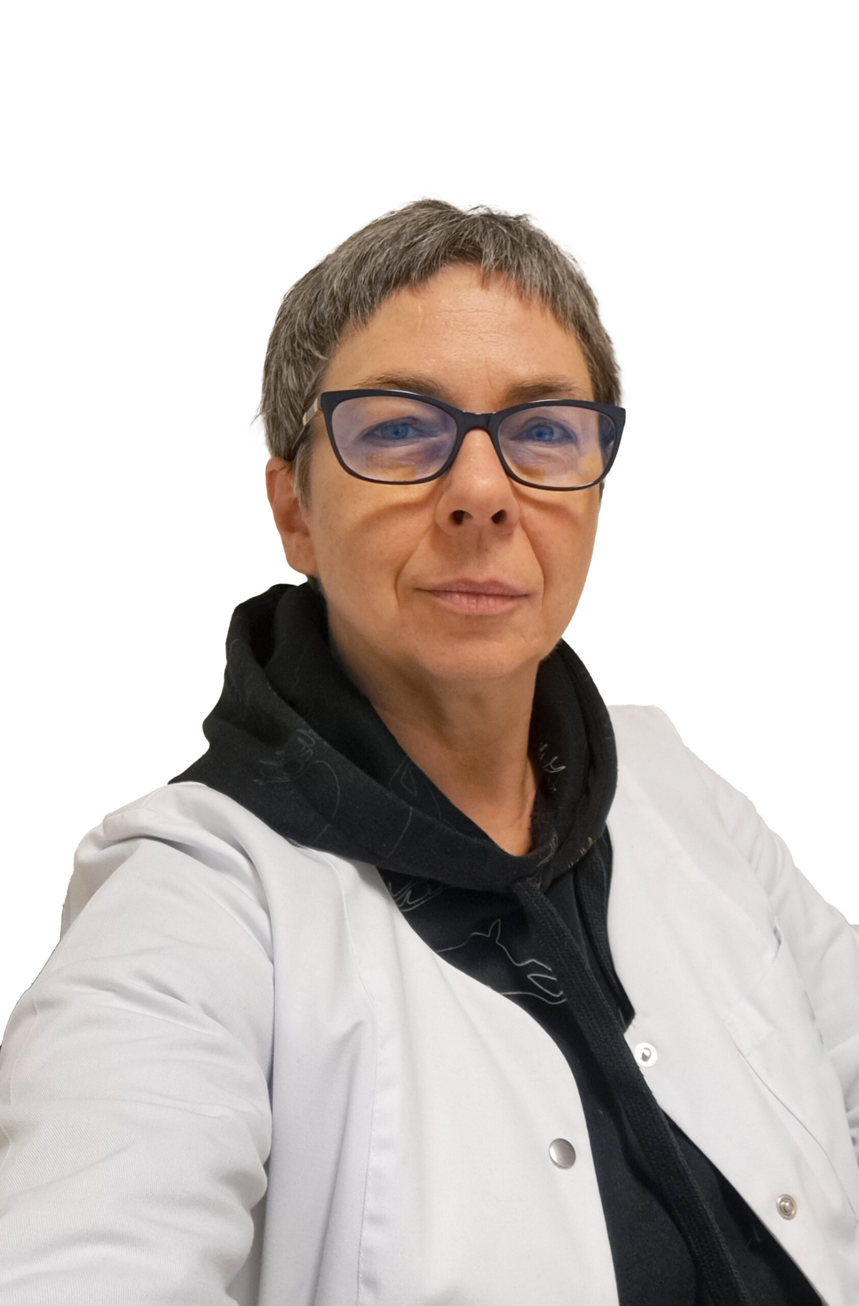 Fotografie Dr. Anny Orkwiszewské-Nalewajko Fotografie Dr. Anny Orkwiszewské-Nalewajko